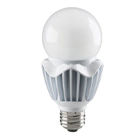 SATCO 20WA21/LED/2700K/120V/DIM/E26 #S8735