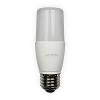 NORMAN LAMPS LED-T10E26-8W-3K