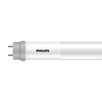 PHILIPS 12T8/COR/48-840/MF18/G 1800L 4000K 240DEG 32W EQUAL