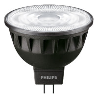 PHILIPS 6.3MR16/LED/F35/927/D/EC/12V T20 10/1FB #573550