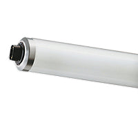 PHILIPS TL 100W/01 323188