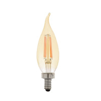 SYLVANIA LED4B10CBENTDIM822VING2BL #79582