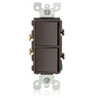 LEVITON 5634