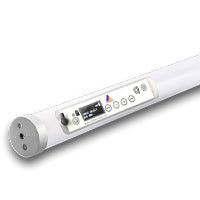 ASTERA TITAN TUBE FP-1 72W 16 PIXEL