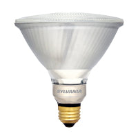 SYLVANIA LED14PAR38DIM840FL4013YGLWRP #41059