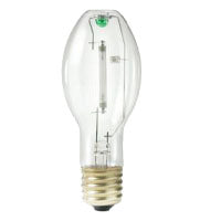 PHILIPS SON 100W E39 ED75 CL SL/12 #467241 467241
