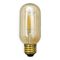 ARCHIPELAGO LIGHTING LTRD14V35022MB-90