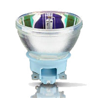 PHILIPS MSD PLATINUM 200 FLEX 341297