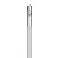 SATCO 16T5/LED/36-835/BP/HO/SE-DE #S28696