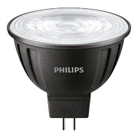 PHILIPS 8MR16/LED/827/F35/DIM 12V 10/1FB #573931