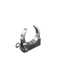 ASTERA METAL HOLDER