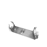 ASTERA WINGPLATE