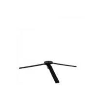 ASTERA FLOORSTAND