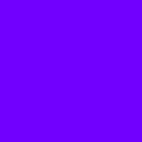 ROSCO SLEEVE 36" T5 R59 INDIGO
