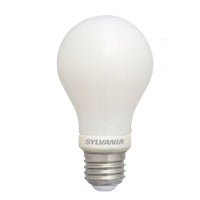 SYLVANIA LED16A19DIMO827URP #40734