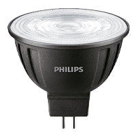 PHILIPS 6.5MR16/F35/2700-2200 DIM 12V #574418 574418