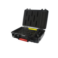 ASTERA AX3 LIGHTDROP CHARGING CASE ONLY