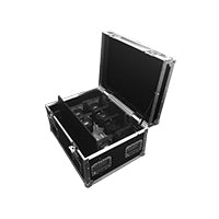 ASTERA AX5 THE PERFECT PAR CHARGING CASE ONLY