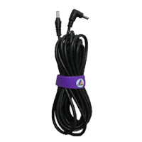ASTERA SET OF 8 CABLES (10M) FOR TITAN TUBE POWERBOX