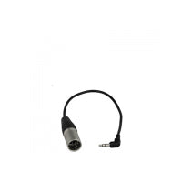 ASTERA DMX ADAPTER