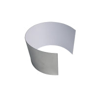 ASTERA AX5 TRIPLEPAR MIRRORED FLEX COVER SET OF 8