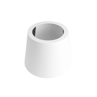 ASTERA AX5 TRIPLEPAR WHITE VOLCANO COVER