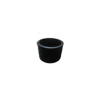 ASTERA AX5 TRIPLEPAR SNOOT