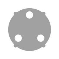 ASTERA AX3 LIGHTDROP 120° FILTER