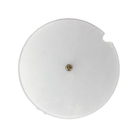 ASTERA 17° X 46° ROTATABLE FILTER FOR AX7 SPOTLITE &AX10 SPOTMAX