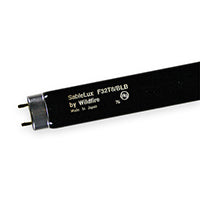 WILDFIRE LIGHTING 141-002