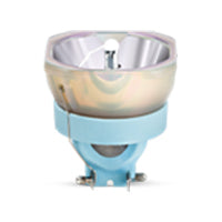 PHILIPS MSD PLATINUM 400L FLEX