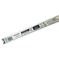 ADVANCE XI075C200V054BST1M