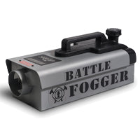 ULTRATEC FX CLF-4205