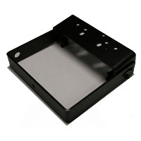 ULTRATEC FX TRUSS BRACKET