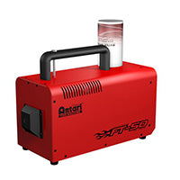 ANTARI ANTARI FIRE TRAINING FOG MACHINE