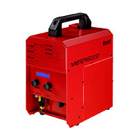 ANTARI ANTARI FIRE TRAINING FOG MACHINE