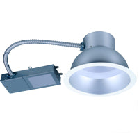 EIKO CDR-6-23/85/840-SSW-DIM-U