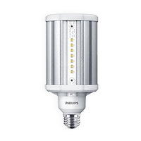 PHILIPS 36CC/LED/850/ND E26 G2 BB 6/1 #559716