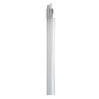 SATCO 24T8/LED/72-840/BP/120-277V #S11927 S11927