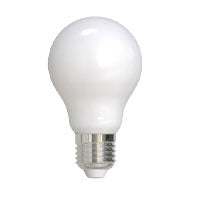 BULBRITE LED9A19/P60W/930/J/D/1P #774239