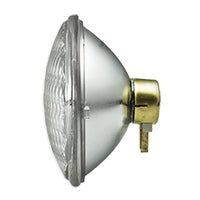 NORMAN LAMPS 200PAR46/3MFL-N