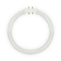 SATCO FC22T5/830 #S8155