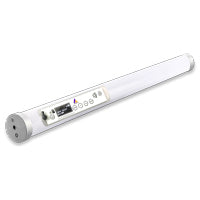 ASTERA FP-2 HELIOS TUBE 36W 8 PIXEL SEGMENTS 180DEG