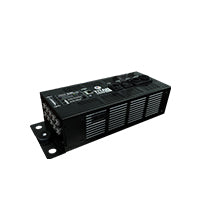 ASTERA POWERBOX