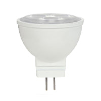 SATCO 3MR11/LED/25'/4000K/12V #S9282 S9282