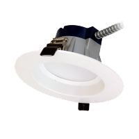 SYLVANIA LEDRT56/R3C/900UD/9SC8