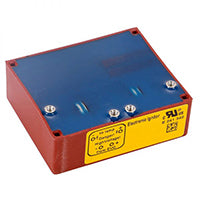 ROTEC DC IGNITER ZG 20 XE