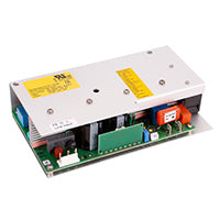 ROTEC ECG 300 DC (HBX 300)