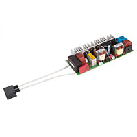 ROTEC ECS 200 DC (ELDC 2)