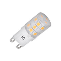 EMERYALLEN EA-G9-2.5W-001-309F-D